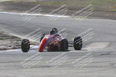 media/Oct-26-2025-CalClub SCCA (Sun) [[8ce1e69566]]/Group 6/Off Ramp/